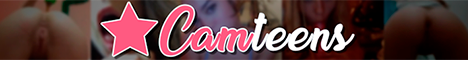 Teen porn