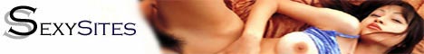 Teen porn