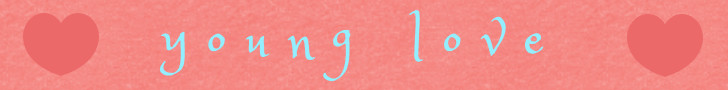122chan